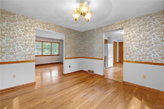 4824 Harris Road, Onondaga, NY 13215