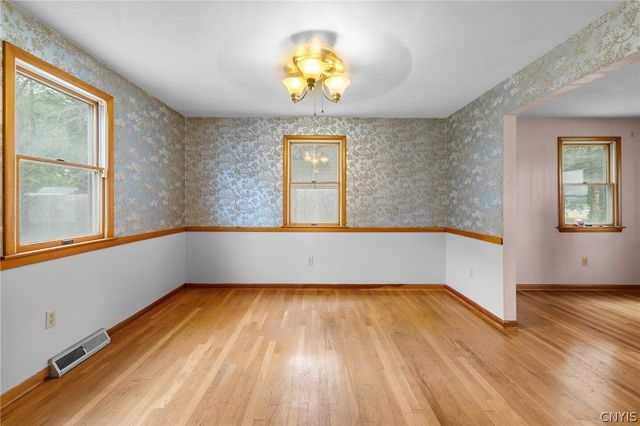 4824 Harris Road, Onondaga, NY 13215
