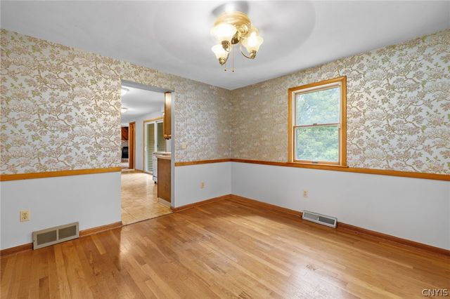 4824 Harris Road, Onondaga, NY 13215