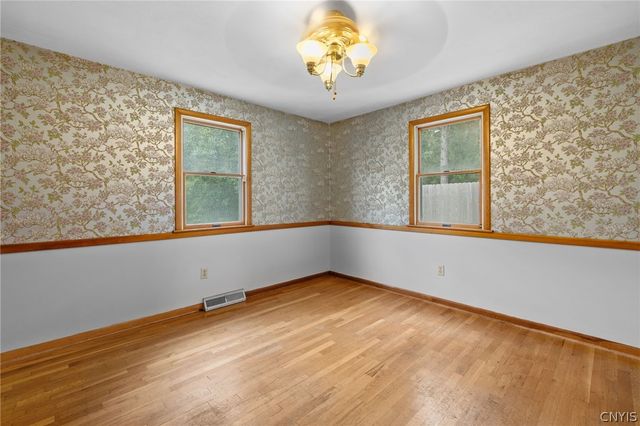 4824 Harris Road, Onondaga, NY 13215