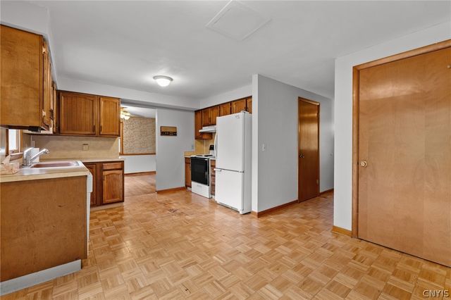 4824 Harris Road, Onondaga, NY 13215