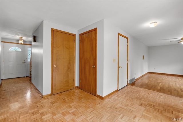 4824 Harris Road, Onondaga, NY 13215