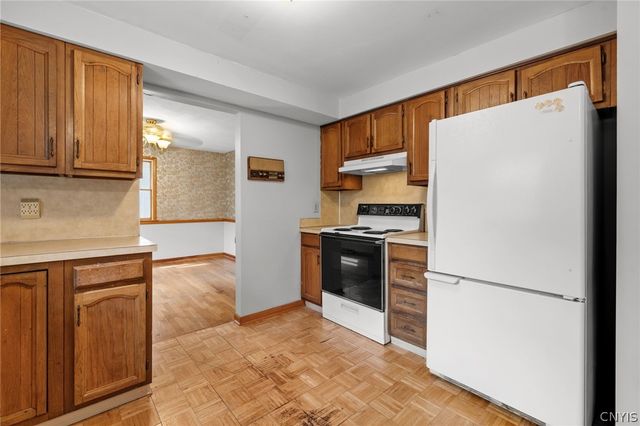 4824 Harris Road, Onondaga, NY 13215