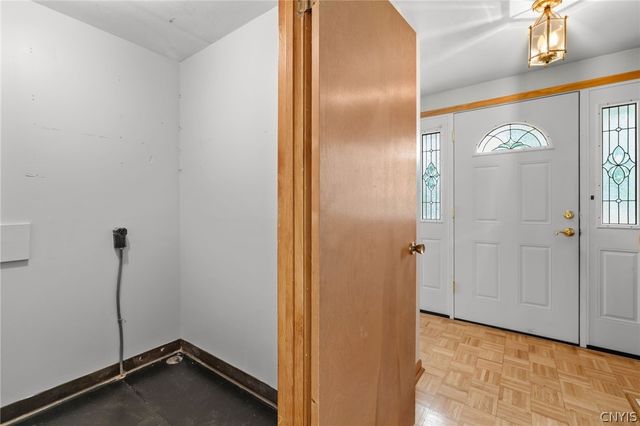 4824 Harris Road, Onondaga, NY 13215