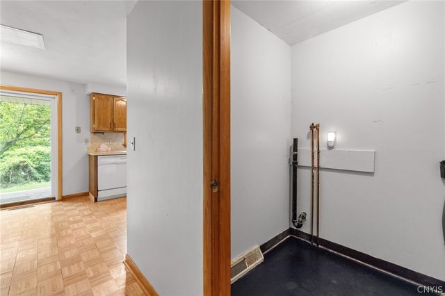 4824 Harris Road, Onondaga, NY 13215