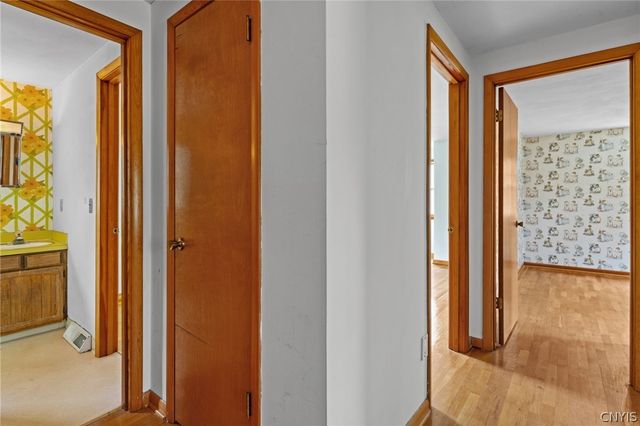 4824 Harris Road, Onondaga, NY 13215