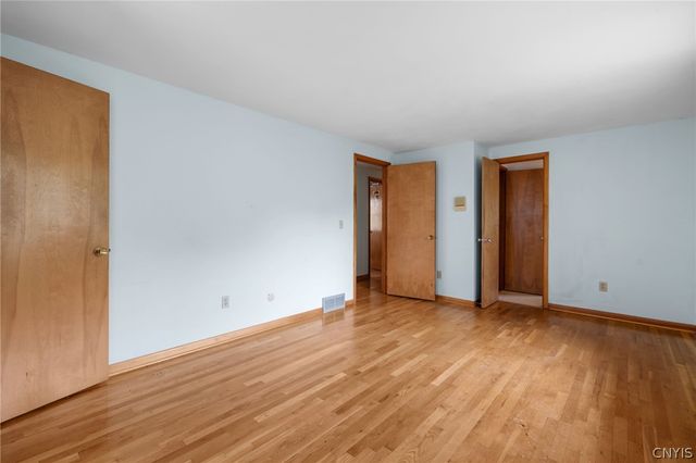 4824 Harris Road, Onondaga, NY 13215