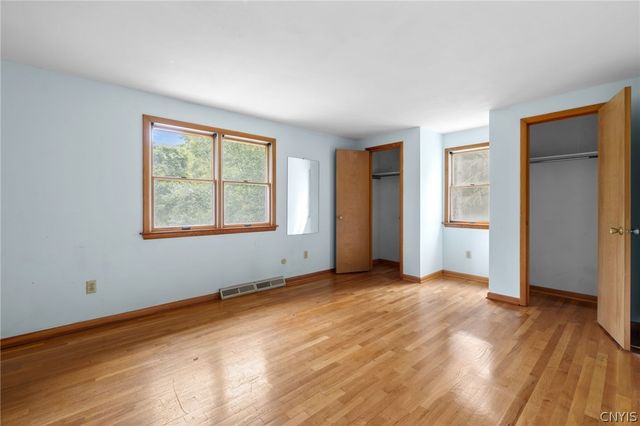 4824 Harris Road, Onondaga, NY 13215