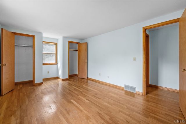 4824 Harris Road, Onondaga, NY 13215