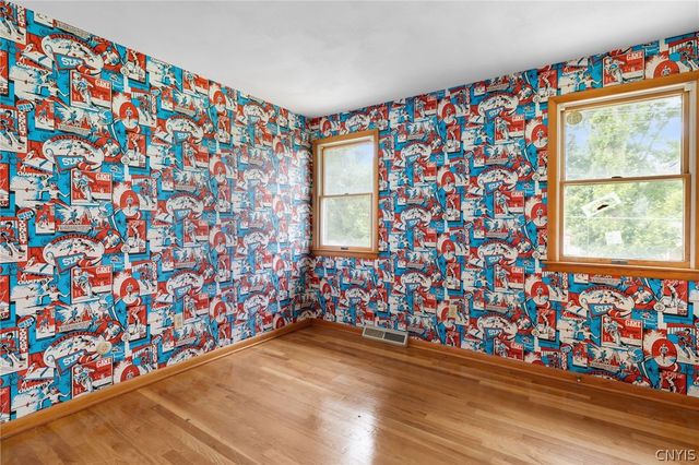 4824 Harris Road, Onondaga, NY 13215