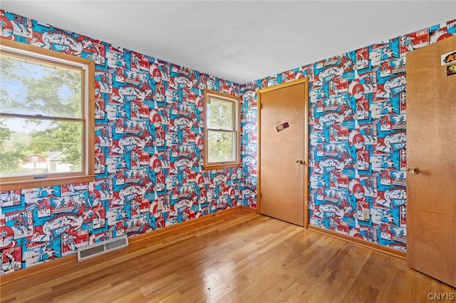 4824 Harris Road, Onondaga, NY 13215