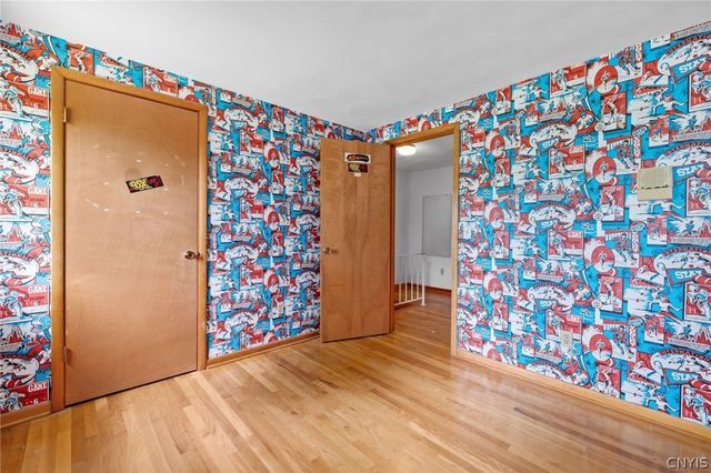 4824 Harris Road, Onondaga, NY 13215