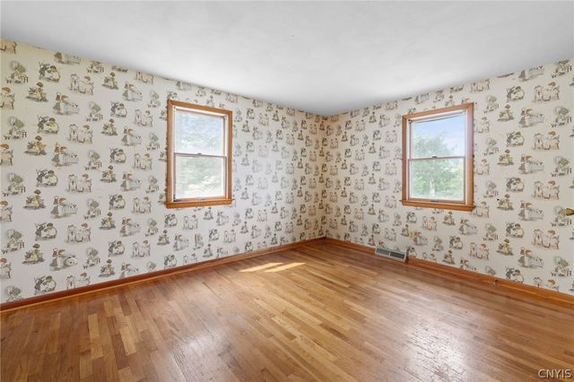 4824 Harris Road, Onondaga, NY 13215