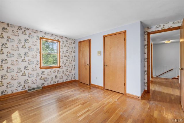 4824 Harris Road, Onondaga, NY 13215