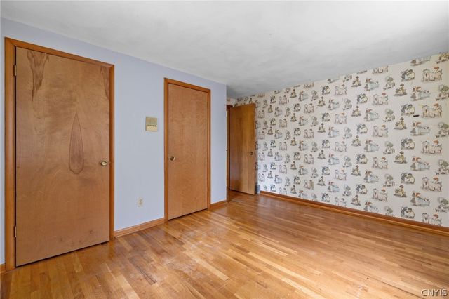4824 Harris Road, Onondaga, NY 13215