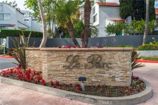 1159 Tivoli, Simi Valley, CA 93065