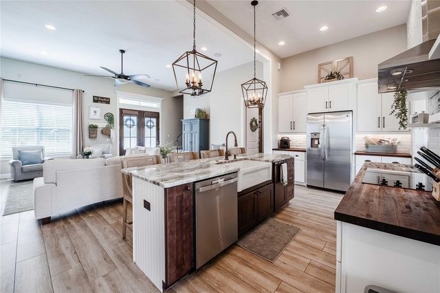 15353 EVANS RANCH ROAD, Lakeland, FL 33809