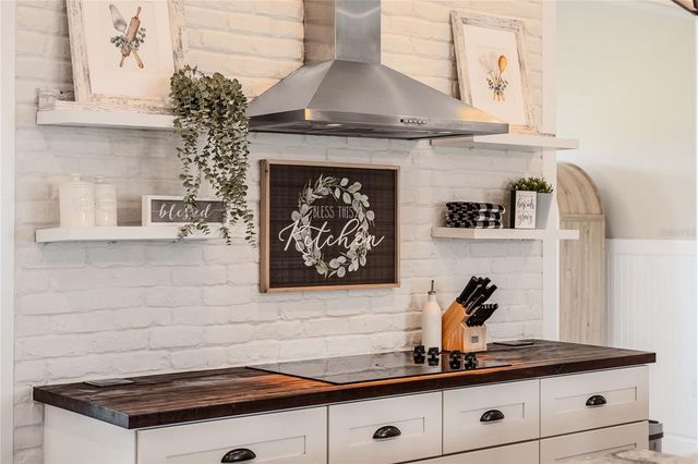 15353 EVANS RANCH ROAD, Lakeland, FL 33809