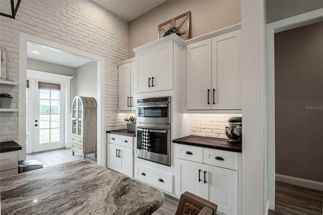 15353 EVANS RANCH ROAD, Lakeland, FL 33809