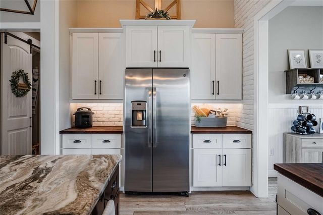 15353 EVANS RANCH ROAD, Lakeland, FL 33809