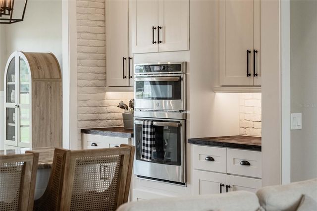 15353 EVANS RANCH ROAD, Lakeland, FL 33809