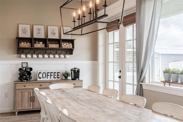 15353 EVANS RANCH ROAD, Lakeland, FL 33809