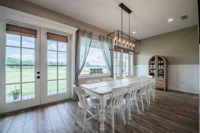 15353 EVANS RANCH ROAD, Lakeland, FL 33809