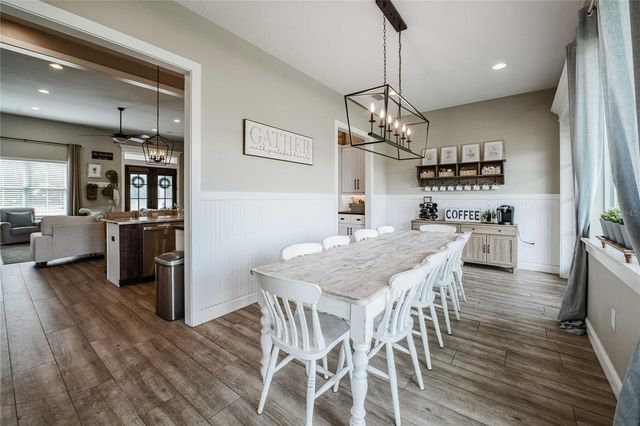 15353 EVANS RANCH ROAD, Lakeland, FL 33809