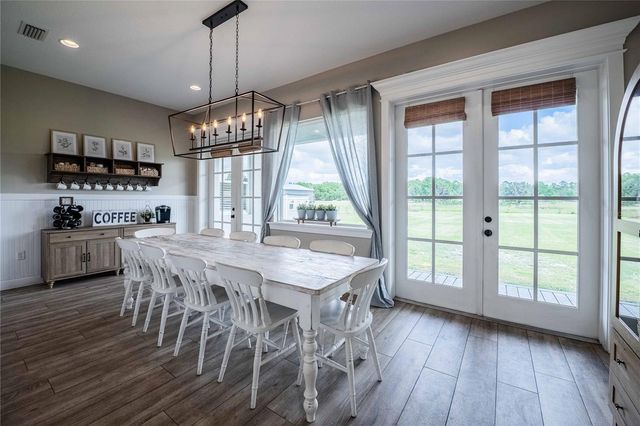 15353 EVANS RANCH ROAD, Lakeland, FL 33809