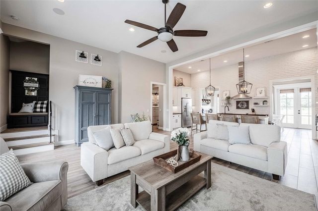 15353 EVANS RANCH ROAD, Lakeland, FL 33809