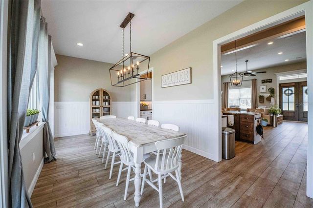 15353 EVANS RANCH ROAD, Lakeland, FL 33809