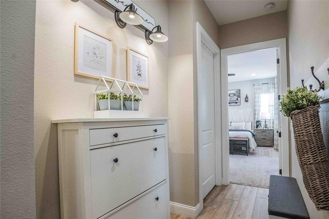 15353 EVANS RANCH ROAD, Lakeland, FL 33809