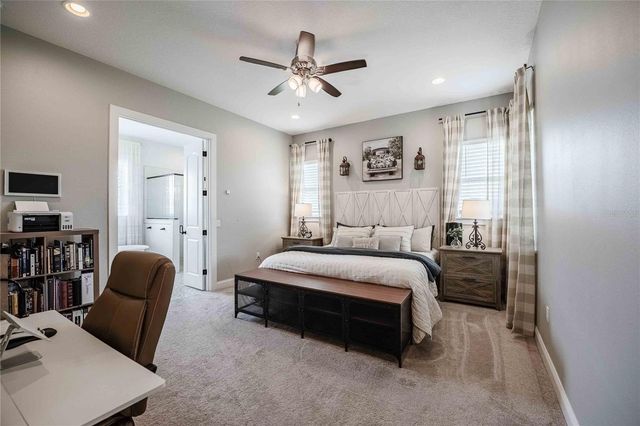 15353 EVANS RANCH ROAD, Lakeland, FL 33809