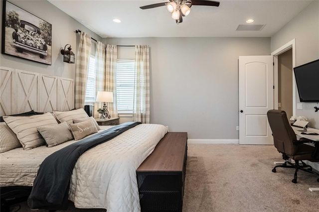 15353 EVANS RANCH ROAD, Lakeland, FL 33809