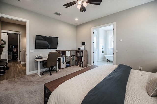 15353 EVANS RANCH ROAD, Lakeland, FL 33809