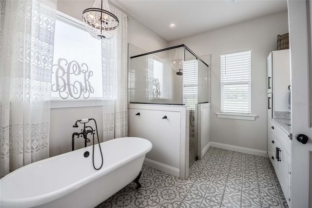 15353 EVANS RANCH ROAD, Lakeland, FL 33809