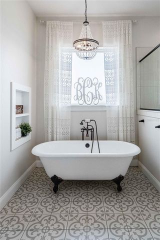 15353 EVANS RANCH ROAD, Lakeland, FL 33809