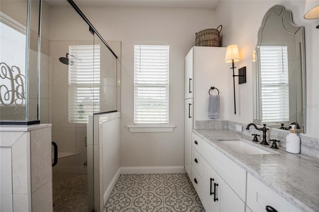 15353 EVANS RANCH ROAD, Lakeland, FL 33809