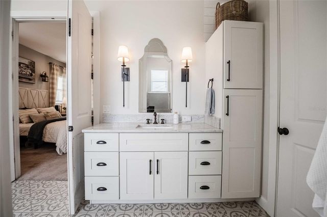 15353 EVANS RANCH ROAD, Lakeland, FL 33809