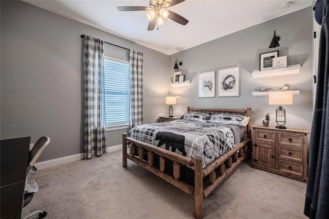 15353 EVANS RANCH ROAD, Lakeland, FL 33809