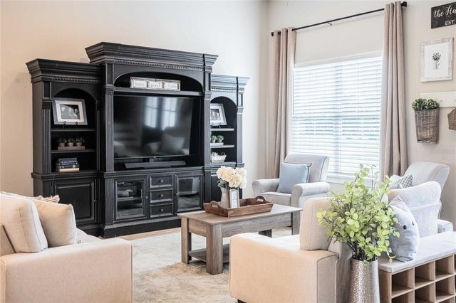 15353 EVANS RANCH ROAD, Lakeland, FL 33809