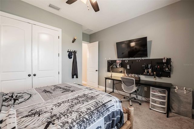 15353 EVANS RANCH ROAD, Lakeland, FL 33809