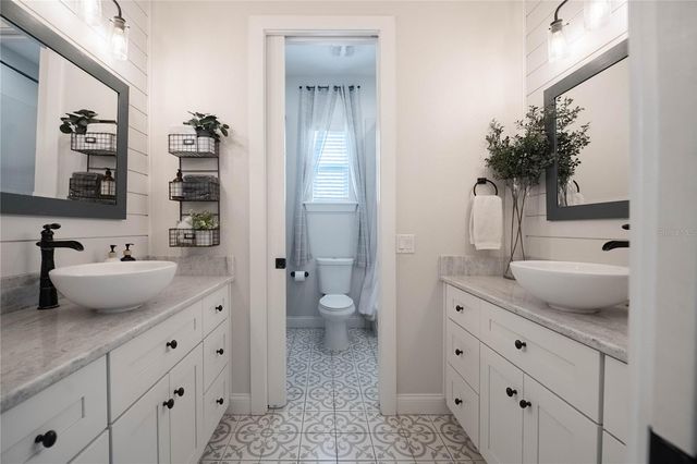 15353 EVANS RANCH ROAD, Lakeland, FL 33809