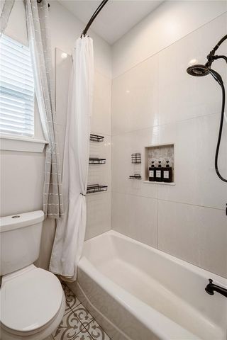 15353 EVANS RANCH ROAD, Lakeland, FL 33809