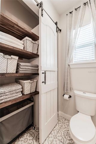 15353 EVANS RANCH ROAD, Lakeland, FL 33809