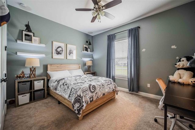 15353 EVANS RANCH ROAD, Lakeland, FL 33809