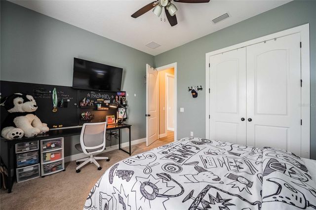 15353 EVANS RANCH ROAD, Lakeland, FL 33809