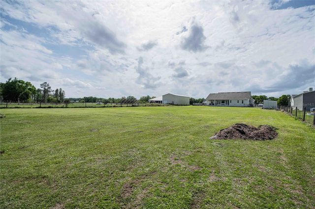 15353 EVANS RANCH ROAD, Lakeland, FL 33809