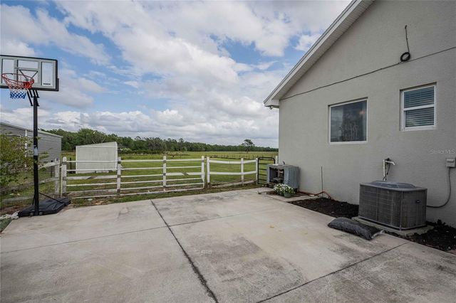 15353 EVANS RANCH ROAD, Lakeland, FL 33809