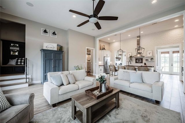 15353 EVANS RANCH ROAD, Lakeland, FL 33809